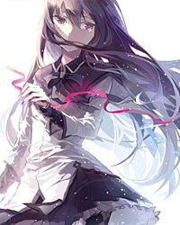 玫瑰星云药师星全集