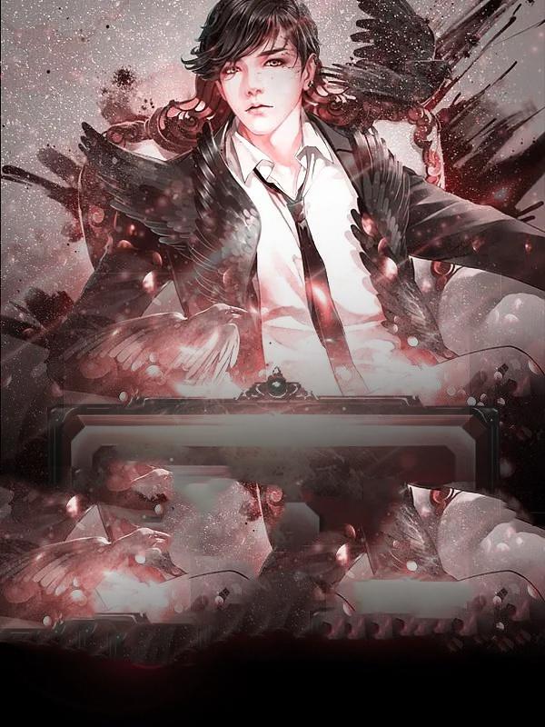 护林奇缘 清清笔趣阁