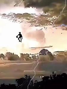 鸿蒙天帝最新章节目录笔趣阁