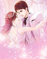 故人心似中秋月肯为狂夫照白头的意思