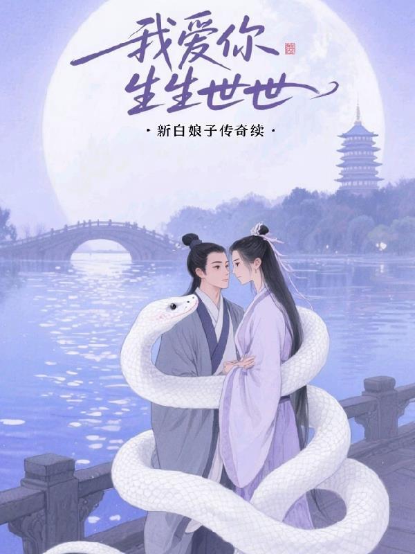 我爱你生生世世不变心