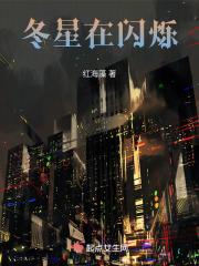 闪烁的星作品集